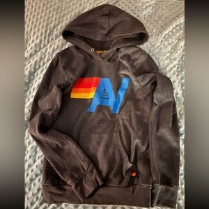 BOGO aviator nation hoodie